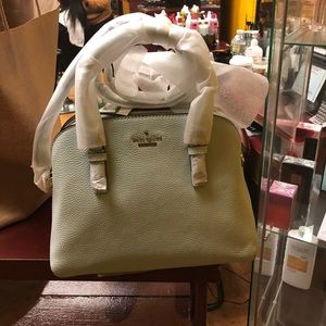 Kate Spade Bag